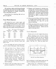 1934 Buick Series 40 Shop Manual_Page_095.jpg